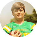 Kevin Turner